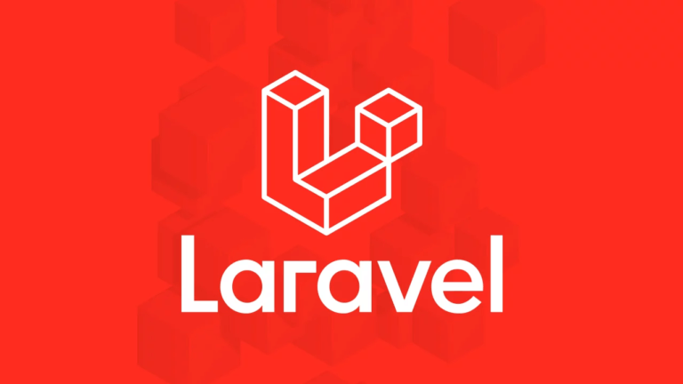 laravel projects tasks